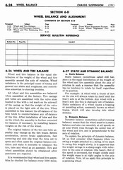 07 1951 Buick Shop Manual - Chassis Suspension-024-024.jpg